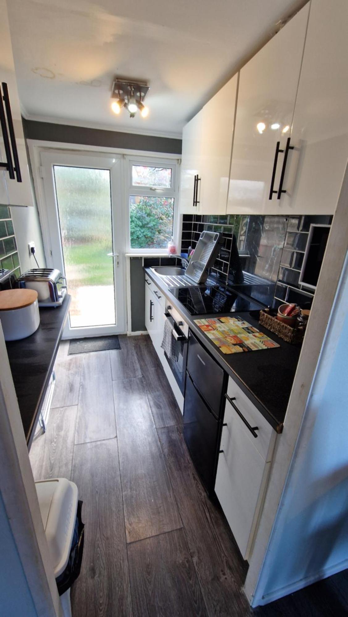 Ranger - Snowdon Cabins Holiday Let Caernarfon Caeathro 外观 照片